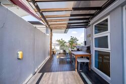 Sunshine Regency (D15), Apartment #575490311